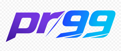 PR99